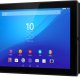 Sony Xperia Z4 4G LTE 16 GB 25,6 cm (10.1