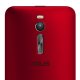 ASUS ZenFone 2 ZE551ML-6C163WW smartphone 14 cm (5.5
