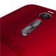 ASUS ZenFone 2 ZE551ML-6C163WW smartphone 14 cm (5.5