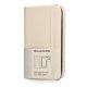 Moleskine ET4IPHO5G4 custodia per cellulare Custodia a libro Beige, Cachi 2