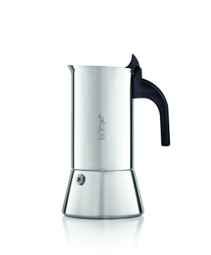 Bialetti Venus Induzione 10 Tazze