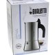 Bialetti Venus Induzione 10 Tazze 4