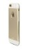 Moshi iGlaze Armour custodia per cellulare 11,9 cm (4.7