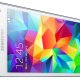 Samsung Galaxy S5 mini SM-G800H 11,4 cm (4.5