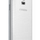 Samsung Galaxy S5 mini SM-G800H 11,4 cm (4.5