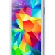 Samsung Galaxy S5 mini SM-G800H 11,4 cm (4.5