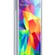 Samsung Galaxy S5 mini SM-G800H 11,4 cm (4.5