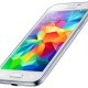 Samsung Galaxy S5 mini SM-G800H 11,4 cm (4.5