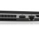 HP ProBook 450 G2 Intel® Core™ i7 i7-5500U Computer portatile 39,6 cm (15.6