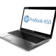 HP ProBook 450 G2 Intel® Core™ i7 i7-5500U Computer portatile 39,6 cm (15.6