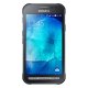 Samsung Galaxy Xcover 3 11,4 cm (4.5
