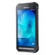 Samsung Galaxy Xcover 3 11,4 cm (4.5