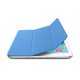 Apple Smart Cover Blu 4