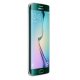 Samsung Galaxy S6 edge SM-G925F 12,9 cm (5.1