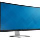 DELL UltraSharp U3415W LED display 86,4 cm (34