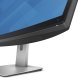 DELL UltraSharp U3415W LED display 86,4 cm (34