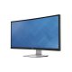 DELL UltraSharp U3415W LED display 86,4 cm (34