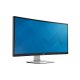 DELL UltraSharp U3415W LED display 86,4 cm (34