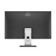 DELL S Series S2415H Monitor PC 60,5 cm (23.8