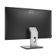 DELL S Series S2415H Monitor PC 60,5 cm (23.8