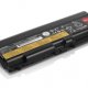 Lenovo 0A36305 ricambio per laptop Batteria 2