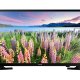 Samsung UE32J5000AK 81,3 cm (32