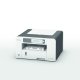 Ricoh SG K3100DN stampante a getto d'inchiostro 1800 x 600 DPI A4 2