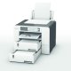 Ricoh SG K3100DN stampante a getto d'inchiostro 1800 x 600 DPI A4 4
