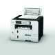 Ricoh SG K3100DN stampante a getto d'inchiostro 1800 x 600 DPI A4 7