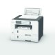 Ricoh SG K3100DN stampante a getto d'inchiostro 1800 x 600 DPI A4 8