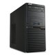 Acer Veriton M2632 Intel® Core™ i3 i3-4160 4 GB DDR3-SDRAM 500 GB HDD Windows 7 Professional Tower PC Nero 4