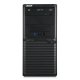 Acer Veriton M2632 Intel® Core™ i3 i3-4160 4 GB DDR3-SDRAM 500 GB HDD Windows 7 Professional Tower PC Nero 5