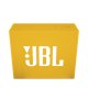 JBL Go Altoparlante portatile mono Giallo 3 W 5