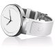 Alcatel SM02-2CALWE7 smartwatch e orologio sportivo 3,1 cm (1.22