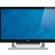 DELL S2240T Monitor PC 54,6 cm (21.5