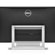 DELL S2240T Monitor PC 54,6 cm (21.5