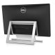 DELL S2240T Monitor PC 54,6 cm (21.5