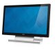 DELL S2240T Monitor PC 54,6 cm (21.5