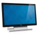 DELL S2240T Monitor PC 54,6 cm (21.5