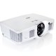 Optoma X316ST videoproiettore Proiettore a corto raggio 3400 ANSI lumen DLP XGA (1024x768) Compatibilità 3D Bianco 3