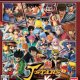 BANDAI NAMCO Entertainment J Stars Victory VS+ Standard ITA PlayStation 3 2