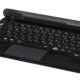 Fujitsu S26391-F1276-L223 tastiera per dispositivo mobile Nero QWERTY Italiano 2