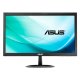 ASUS VX207NE LED display 49,5 cm (19.5