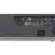 Sony VPL-CW256 videoproiettore Proiettore a raggio standard 4500 ANSI lumen 3LCD WXGA (1280x800) Bianco 6