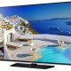 Samsung HG32ED670AK TV 81,3 cm (32