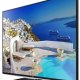 Samsung HG32ED670AK TV 81,3 cm (32
