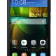 Huawei G Play Mini 12,7 cm (5