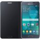 Samsung Galaxy Alpha Flip Cover 4
