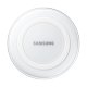 Samsung Galaxy S6 Wireless Charger 2