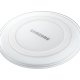 Samsung Galaxy S6 Wireless Charger 4